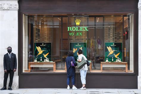 buy rolex watches london|rolex dealers in london.